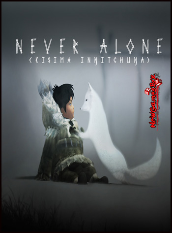 free download alone