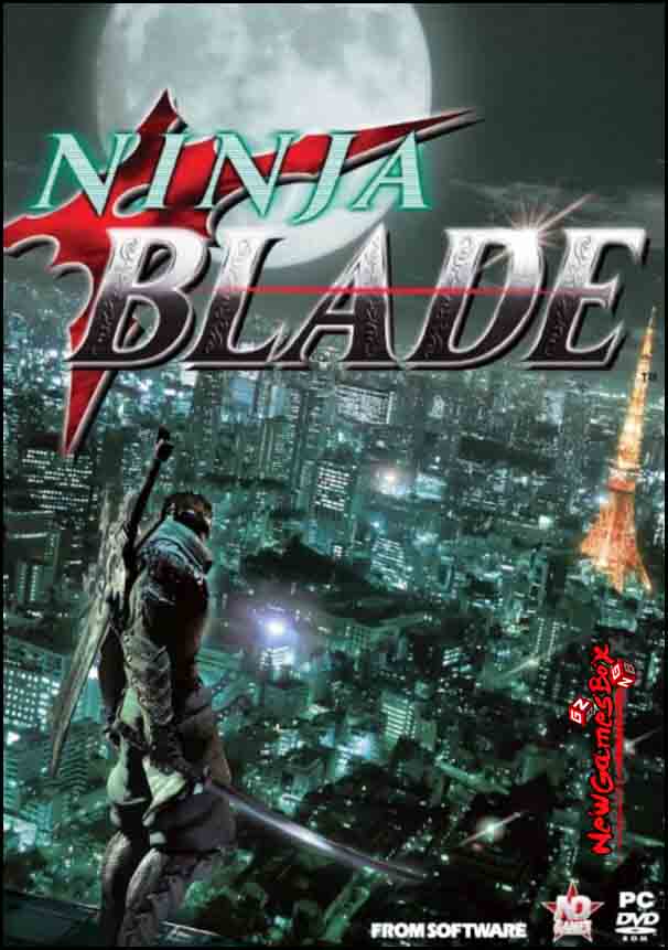 Ninja Games Full Version Free Download | ninja blade free download pc game full version setup Ninja Games Full Version Free Download | ninja blade free download pc game full version setup
