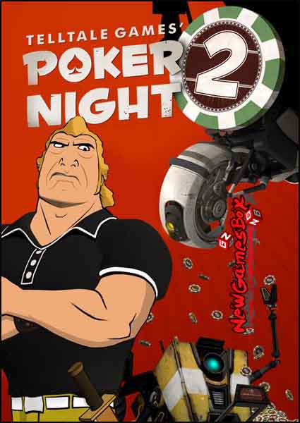 Poker superstars 2 download full version free