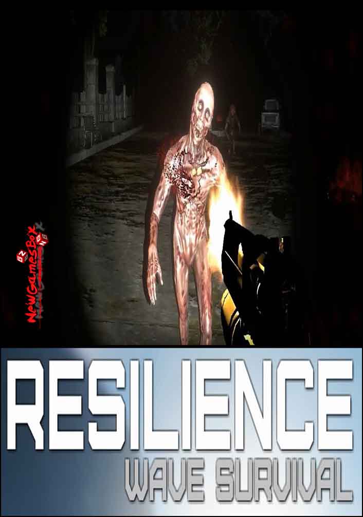 download women violence and social change