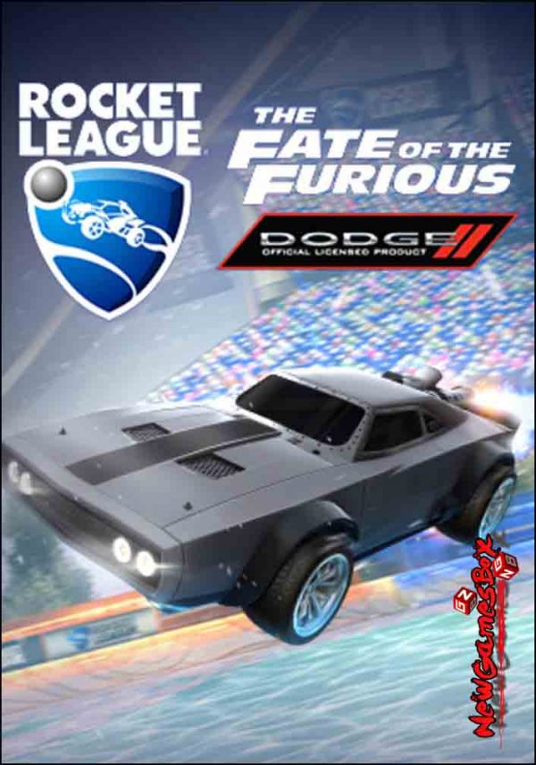 fast and furious blast and burn ice charger