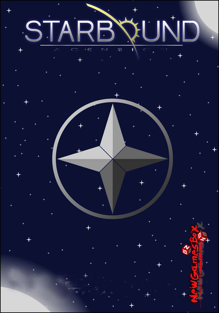 starbound free download pc Starbound free download (v1. 3. 4) « igggames.