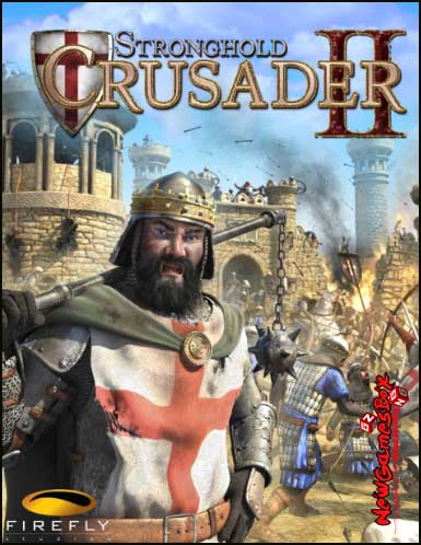 Download stronghold crusader 2 single link