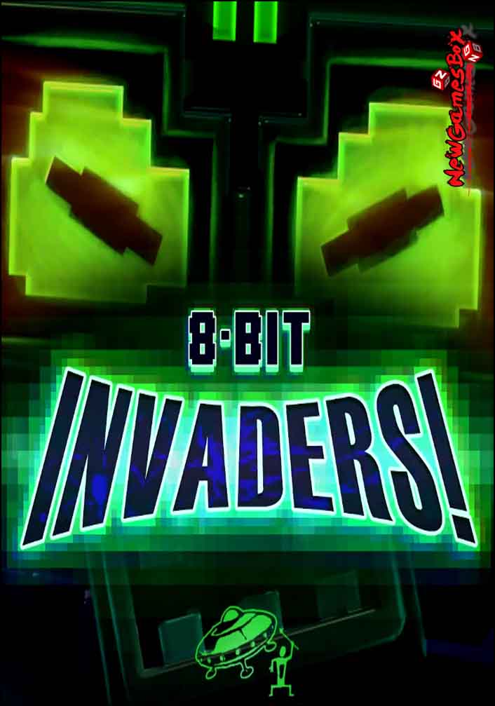 8 bit music maker 8 bit music maker