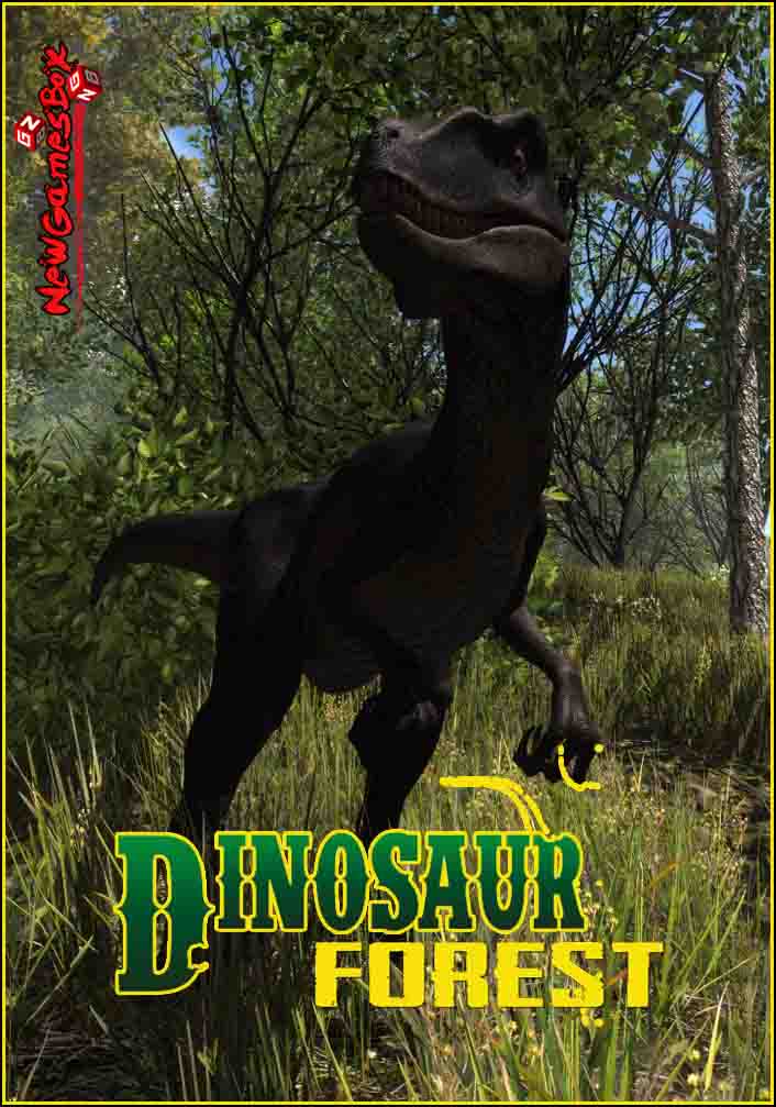 Download Download