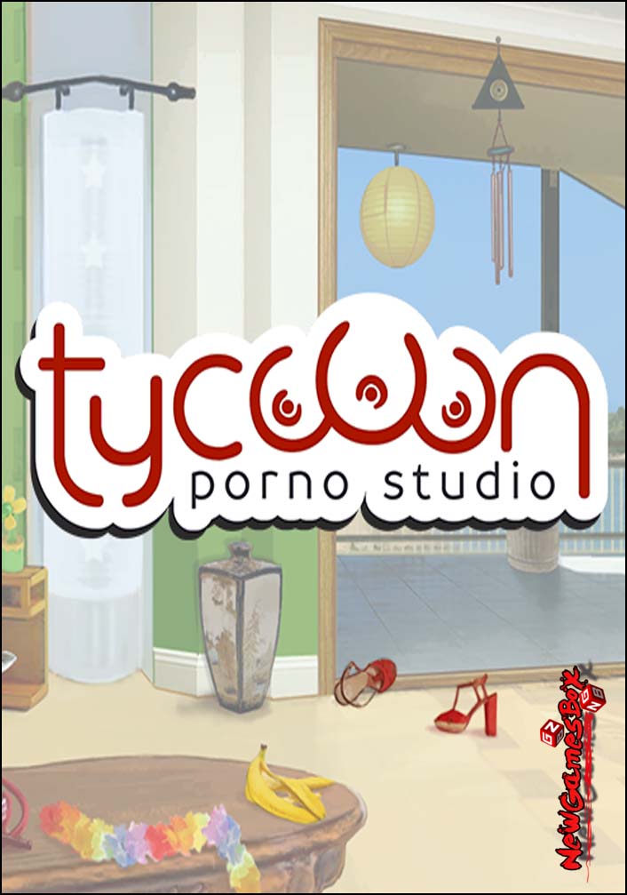 Free Full Porno Downloads 66