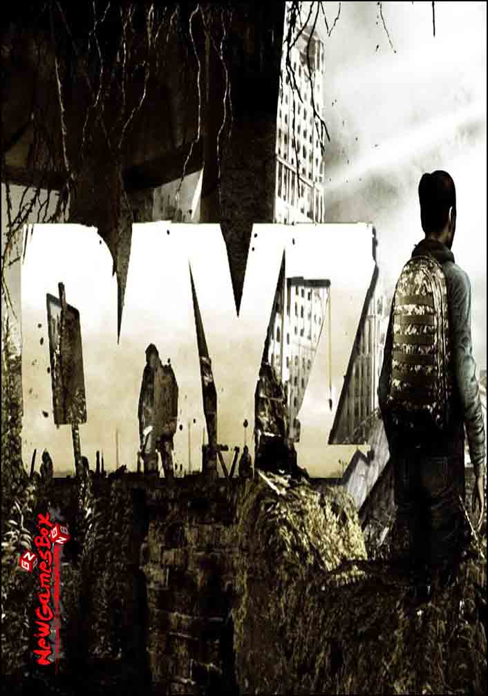 Opiniones sobre Mini DAYZ