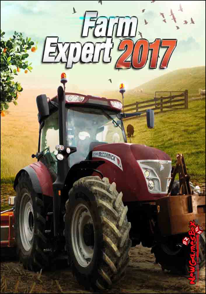 Pc strategy games 2017 free download full version