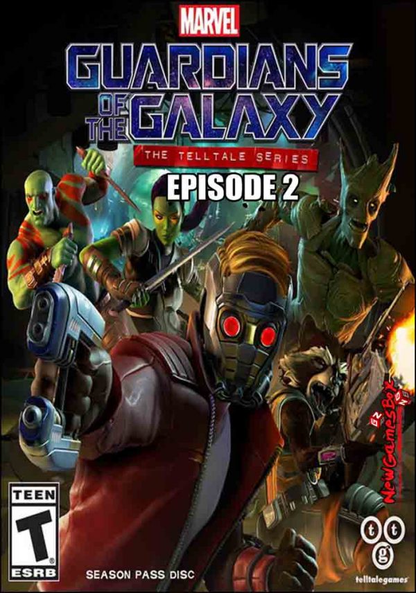 Download Spiderman Friend Or Foe Pc Game Setup Download Spiderman Friend Or Foe Pc Game Setup