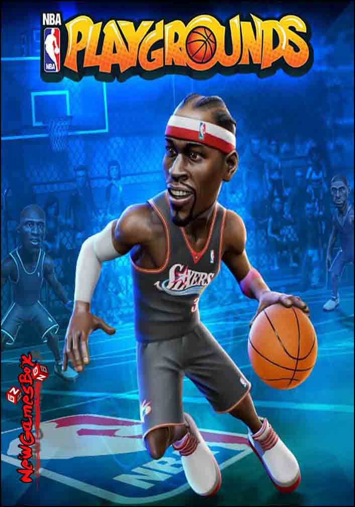 Nba Basketball Games Free For Pc Full Version - Basketball ...