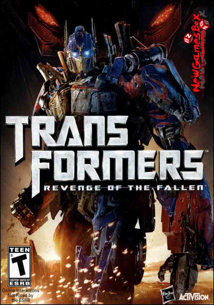 Transformers