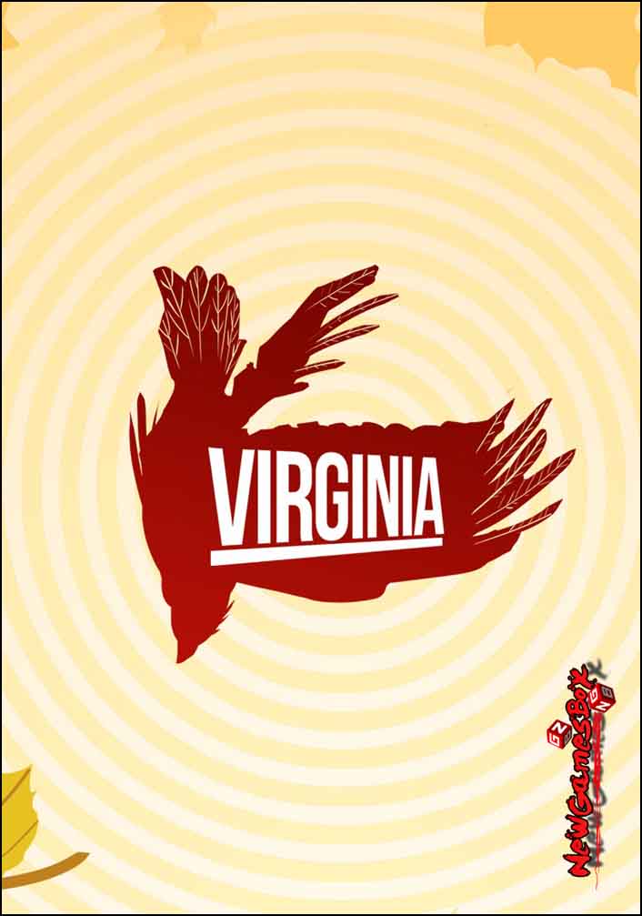 new virginia online dating Highspeedinternetcom and safewise used std data from the cdc, violent crime and cybercrime data from the fbi, and us census population estimates to identify the safest and most dangerous. new virginia online dating Highspeedinternetcom and safewise used std data from the cdc, violent crime and cybercrime data from the fbi, and us census population estimates to identify the safest and most dangerous.