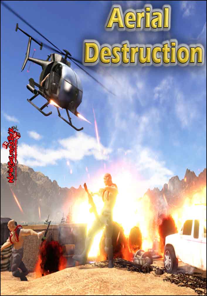 Creative Destruction Mac Download Free