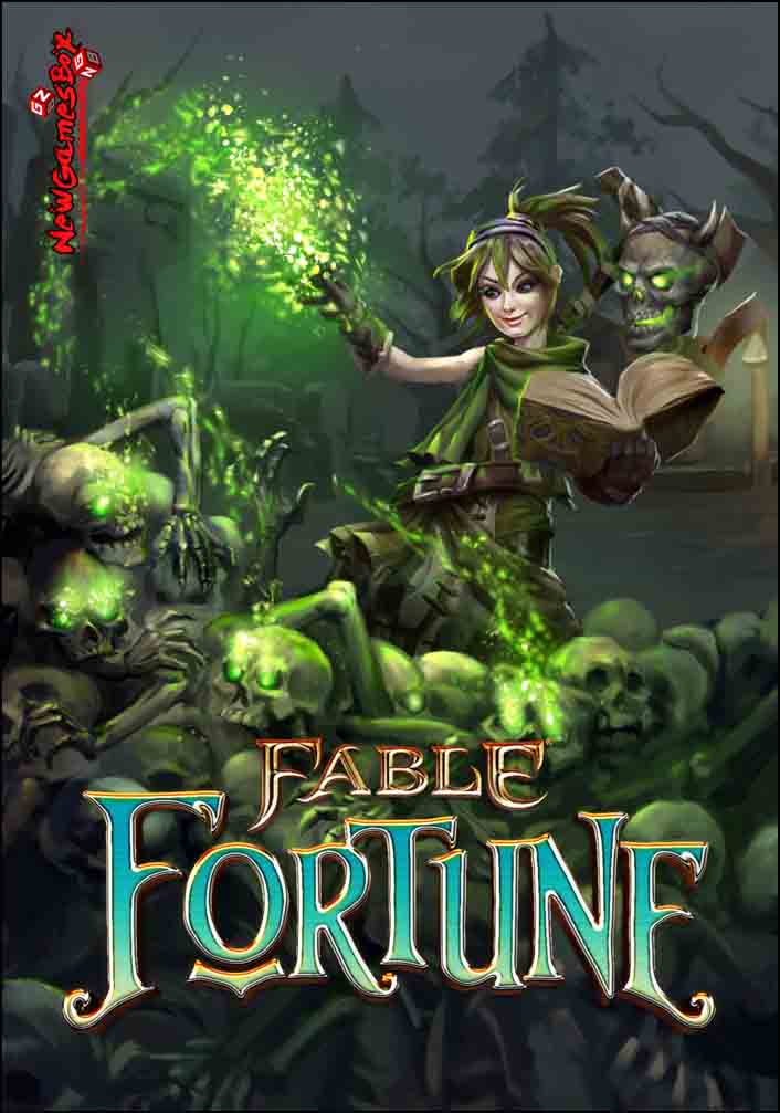 fable game download
