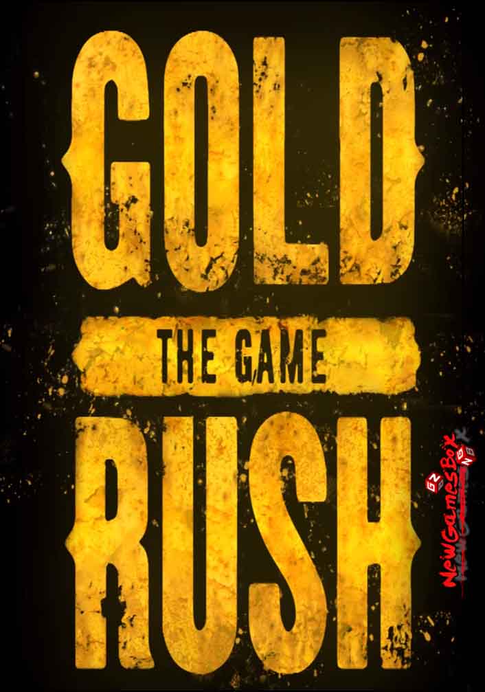 Gold Rush Series Free Download Gold Rush Series Free Download