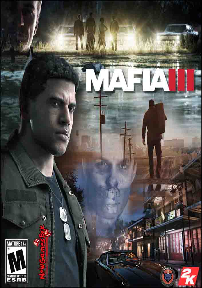 Mafia 3 Spieletipps