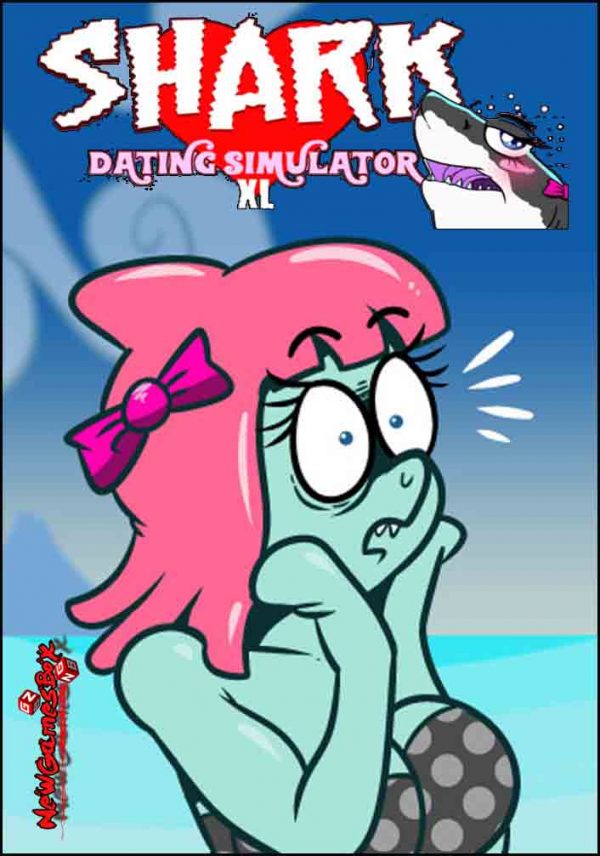 Dating simulator download