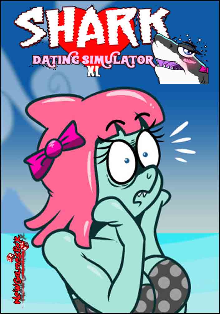 dating games sim free online downloads full