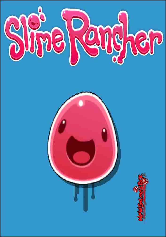slime rancher latest version free download