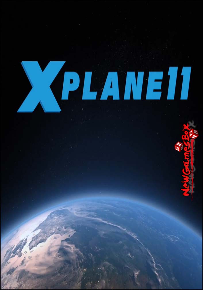 x plane 11 download full version free