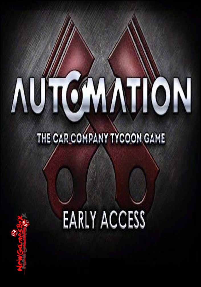 ebook