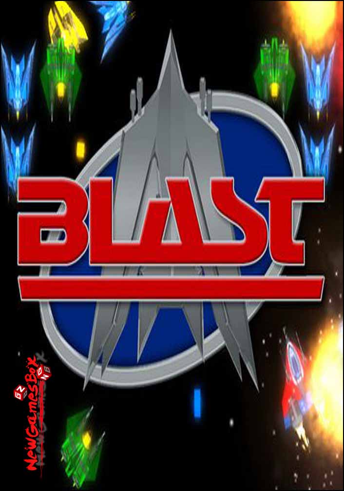 apps 4 blast free download