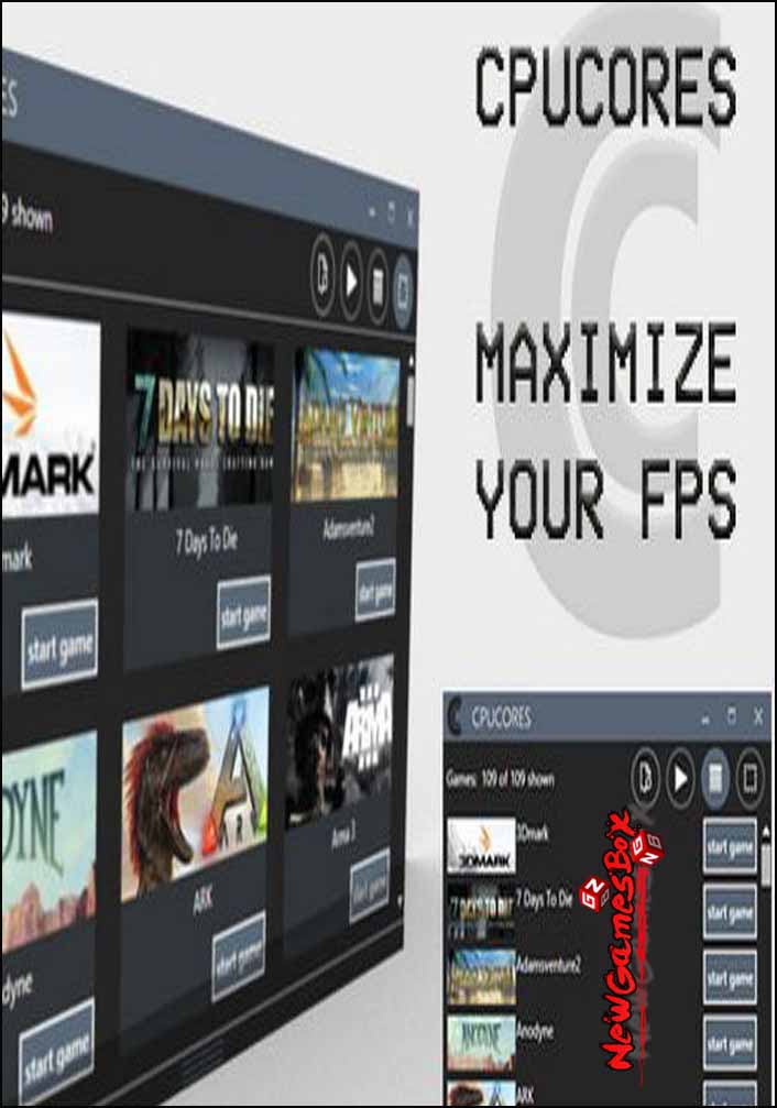 Fxguru Software For Pc Free Download