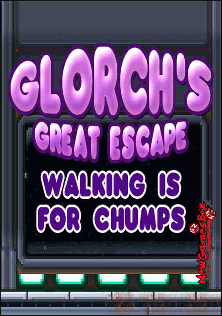 Glorchs-Great-Escape-Free-Download.jpg