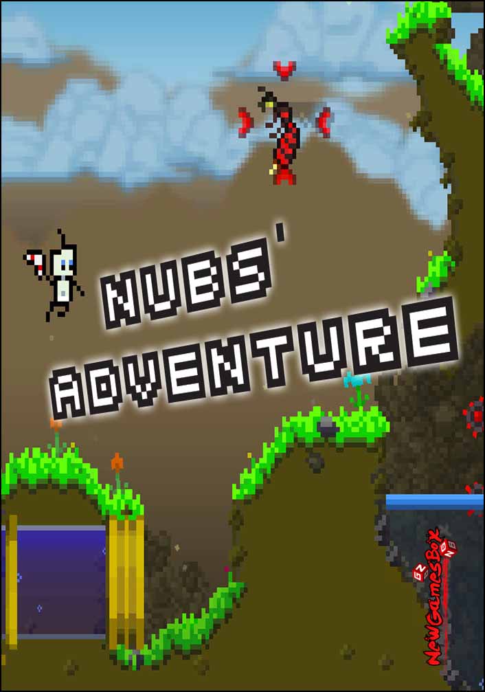 Full Version Adventure Games Download For Pc | nubs adventure free download full version pc game setup Full Version Adventure Games Download For Pc | nubs adventure free download full version pc game setup