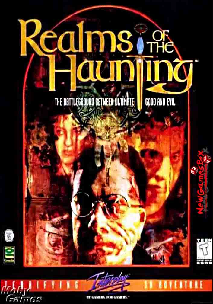 download