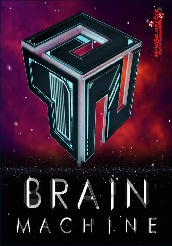 Brain Teaser Games