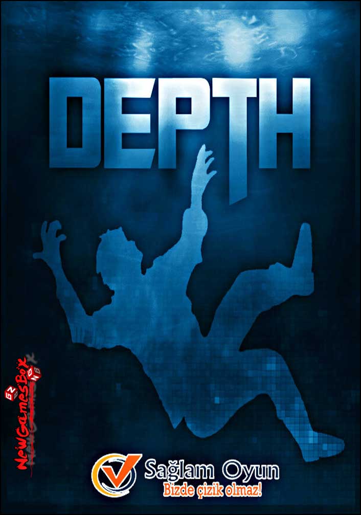 depth free download full version pc game setup depth free download