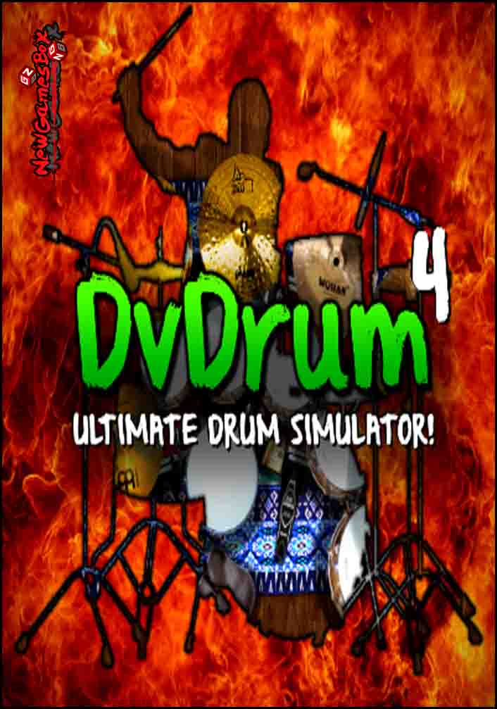 TÉLÉCHARGER DVDRUM 2 PC GRATUIT 2 PC DVDRUM GRATUIT TÉLÉCHARGER