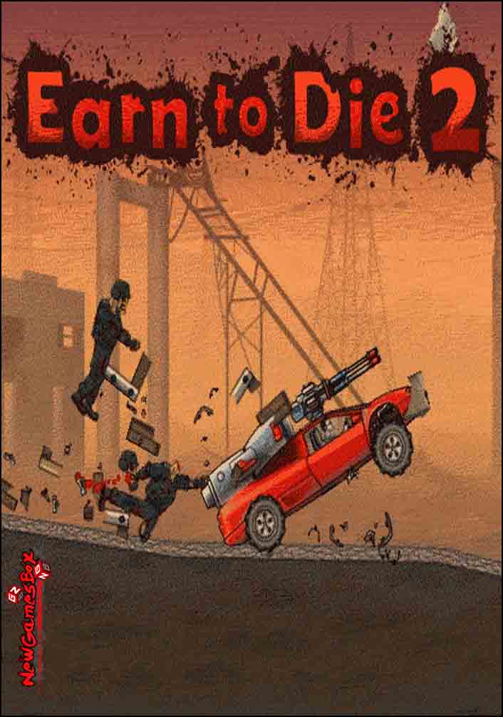 download sins of the father family tree mysteries no