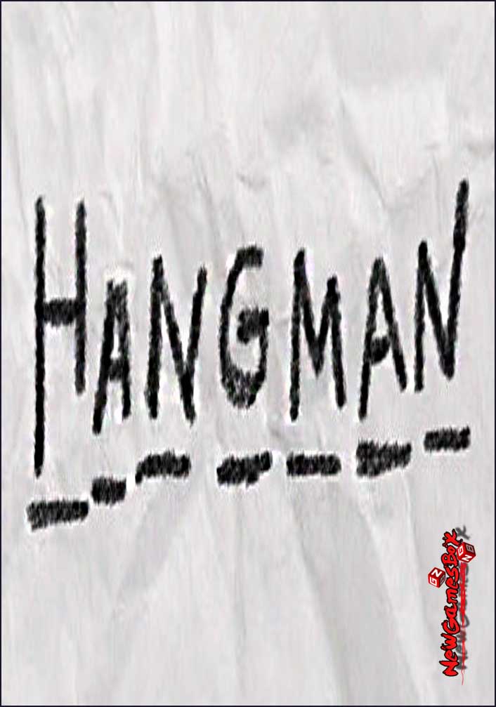 HANGMAN Free Download Full Version PC Game Setup hangman-free-download-full-version-pc-game-setup