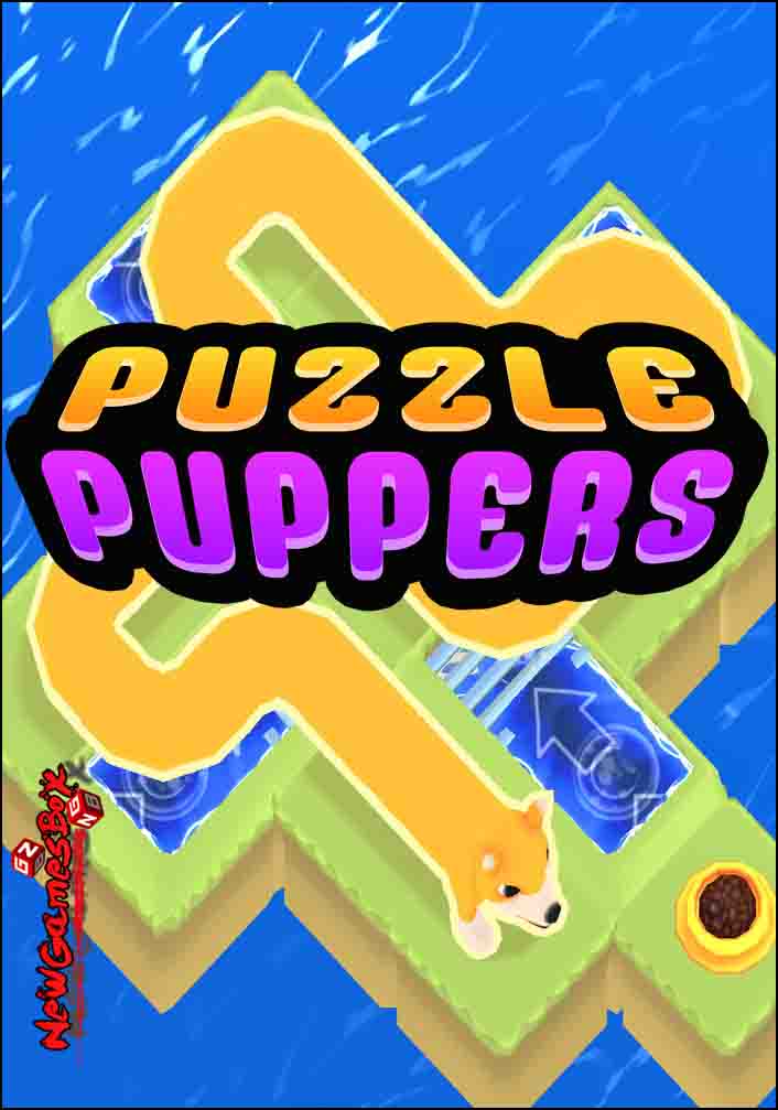 Jigsaw Puzzle Games free. download full Version For Pc Jigsaw Puzzle Games free. download full Version For Pc