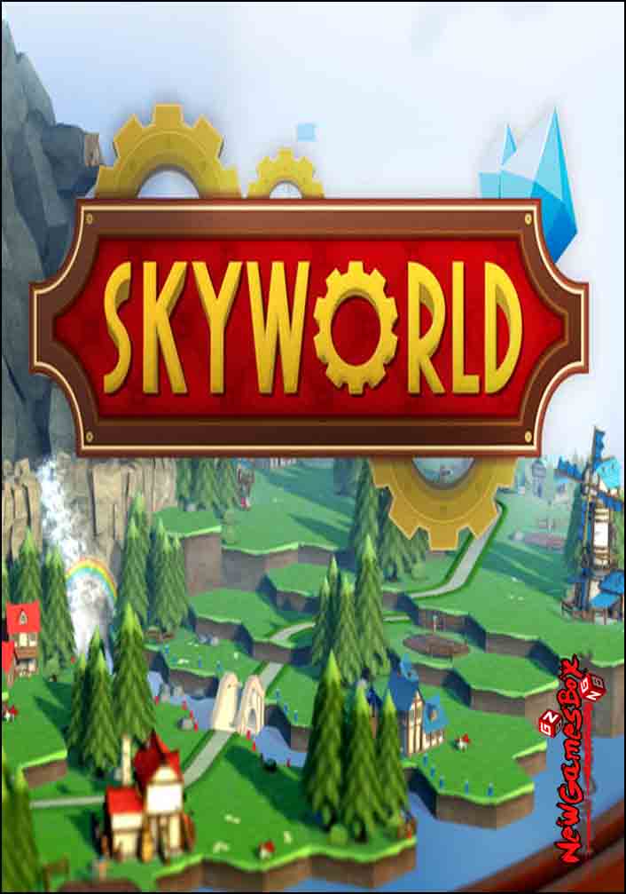 Free turn based strategy games download full version