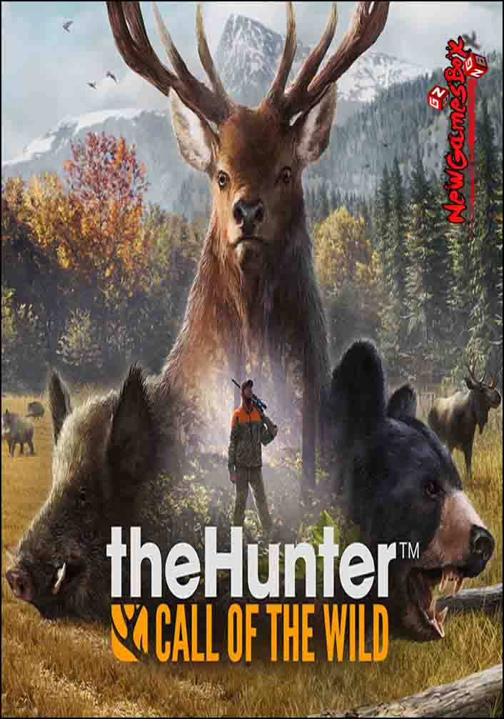 Wild Game Calls Free Download