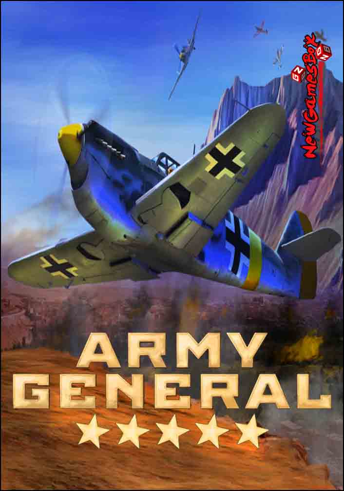 Free Download Full Version Army Games For Pc | army general free download full version pc game setup Free Download Full Version Army Games For Pc | army general free download full version pc game setup
