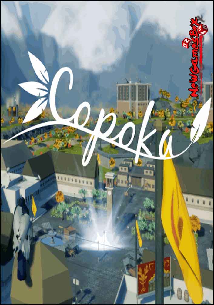 Free Download Full Version Pc Games Setup | copoka free download full version pc game setup Free Download Full Version Pc Games Setup | copoka free download full version pc game setup