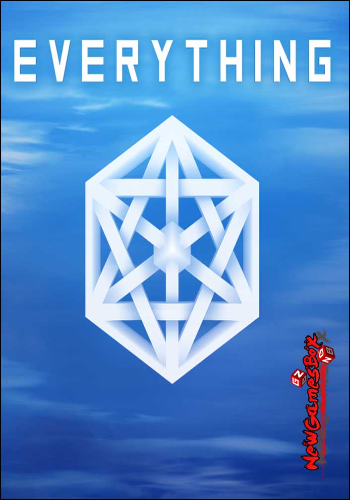 everything download windows
