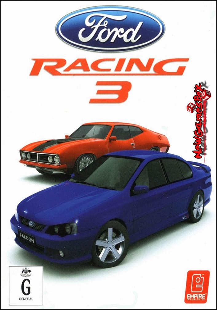 Racing