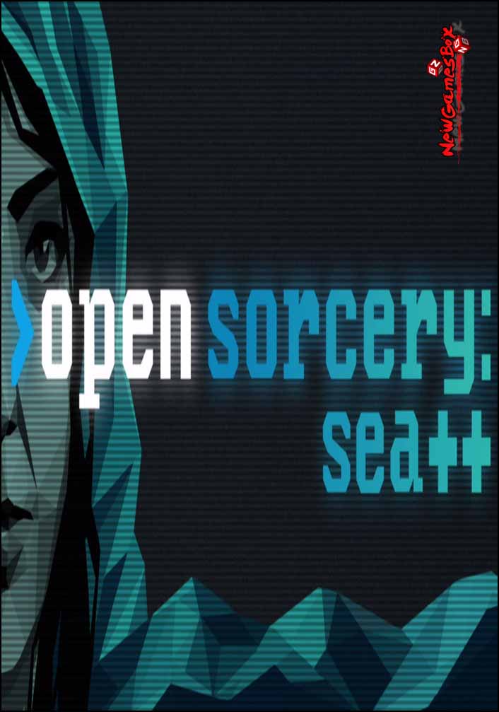 Meth = Sorcery Free Download Meth = Sorcery Free Download