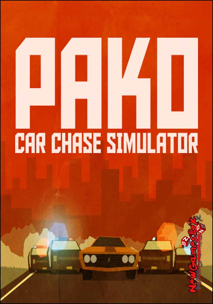 Car Chase Shooting Games Car Chase Shooting Games