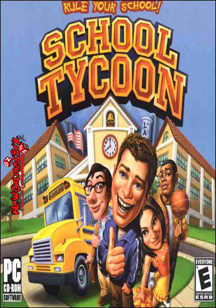 Tycoon Games Free Download Full Version For Pc