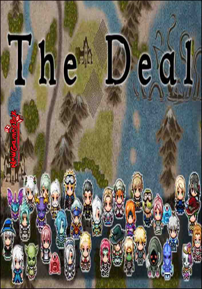 Pc game downloads deals