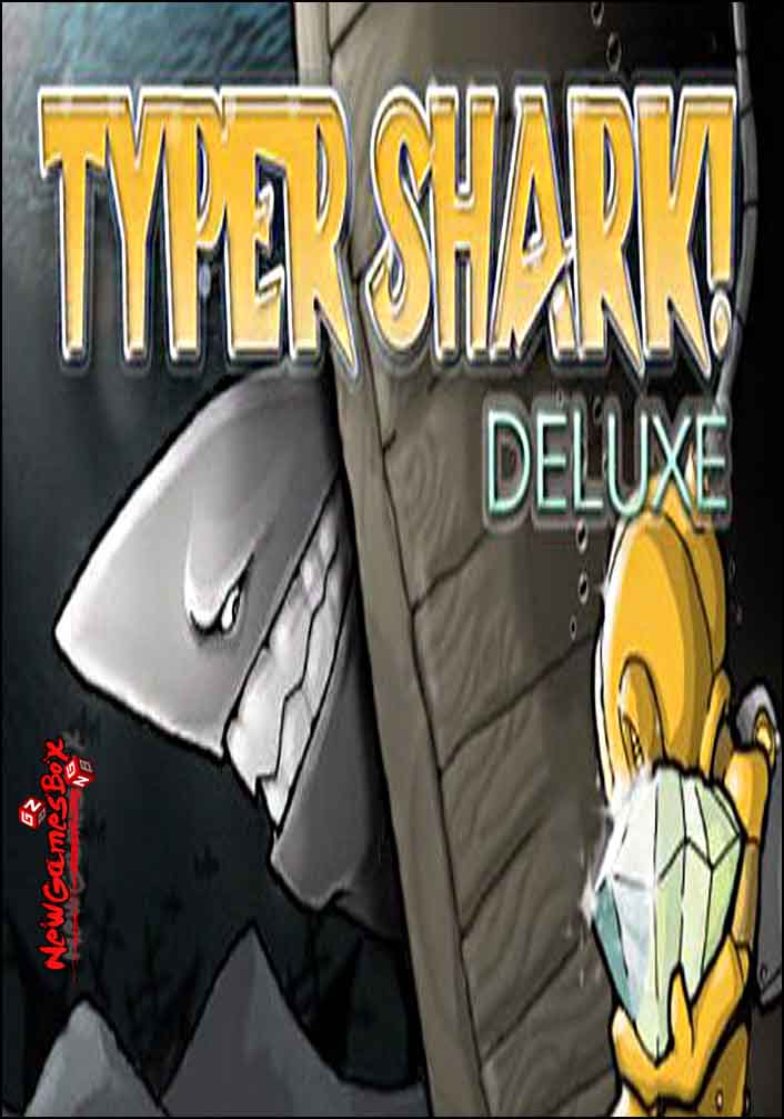 Typing Shark Games Free Download Full Version Typing Shark Games Free Download Full Version