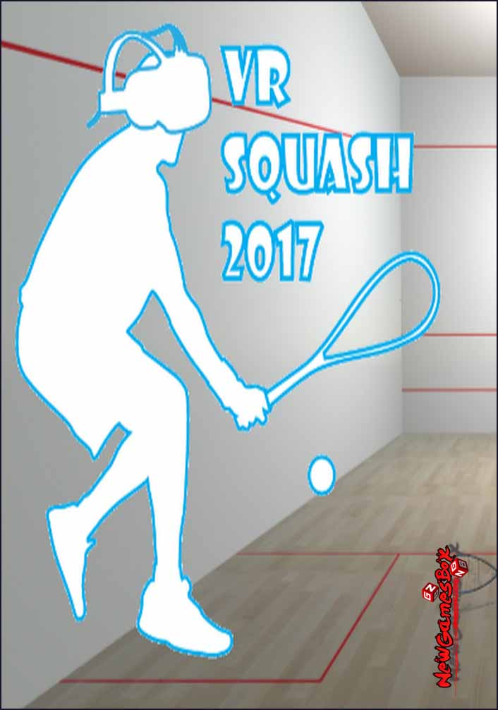 Squash game for pc free