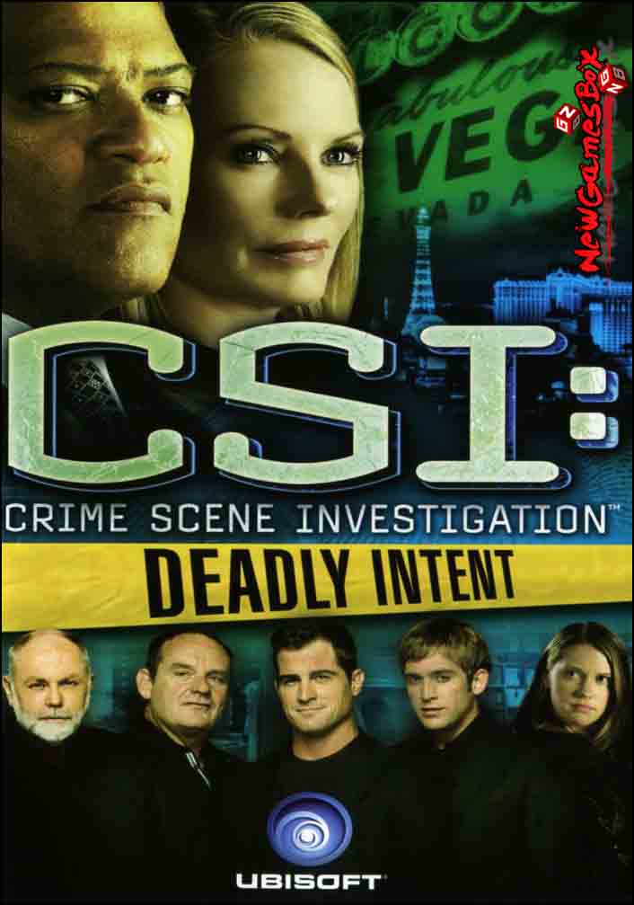 Options strategies csi