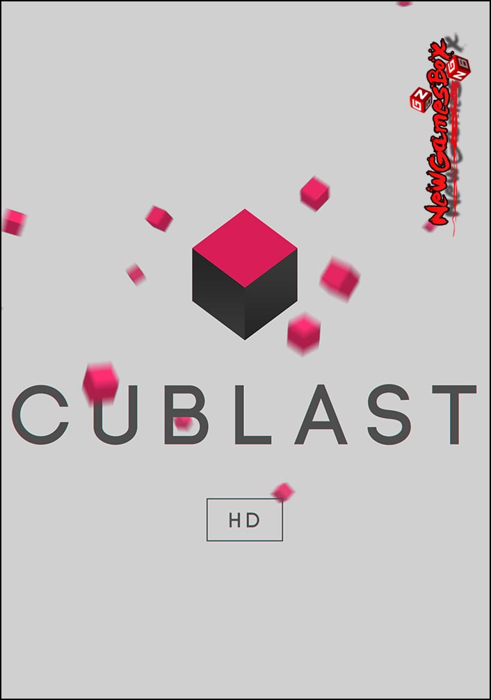 App&Games For PC